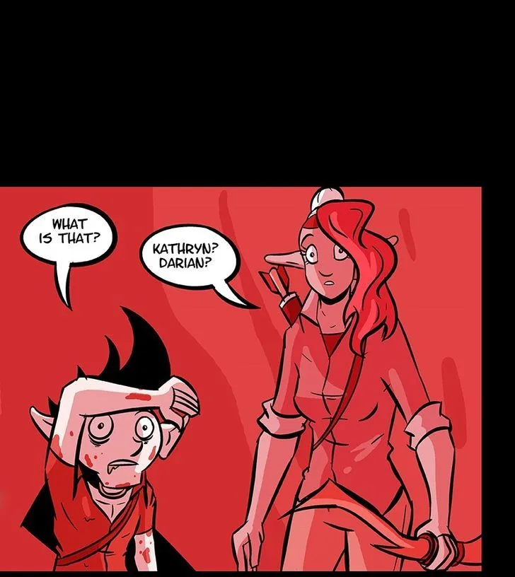 Newman Chapter 98 page 3