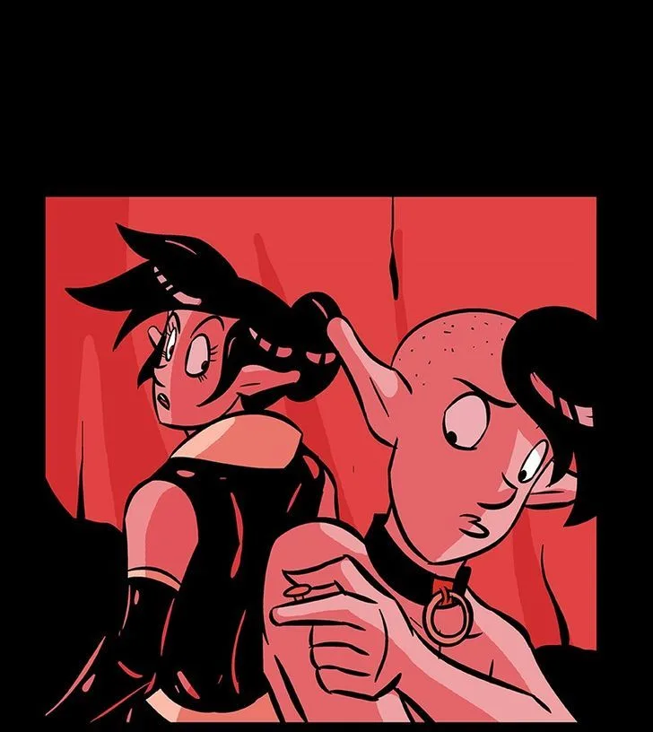 Newman Chapter 98 page 31