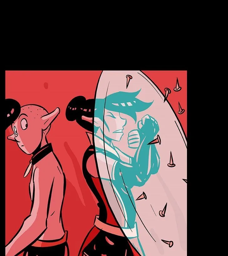 Newman Chapter 98 page 28