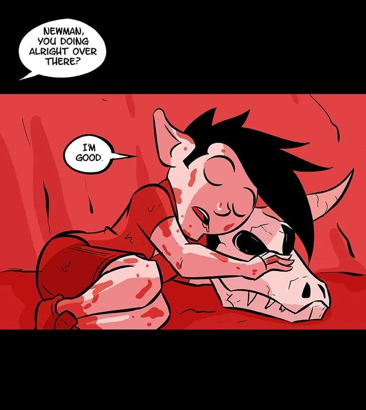 Newman Chapter 98 page 20