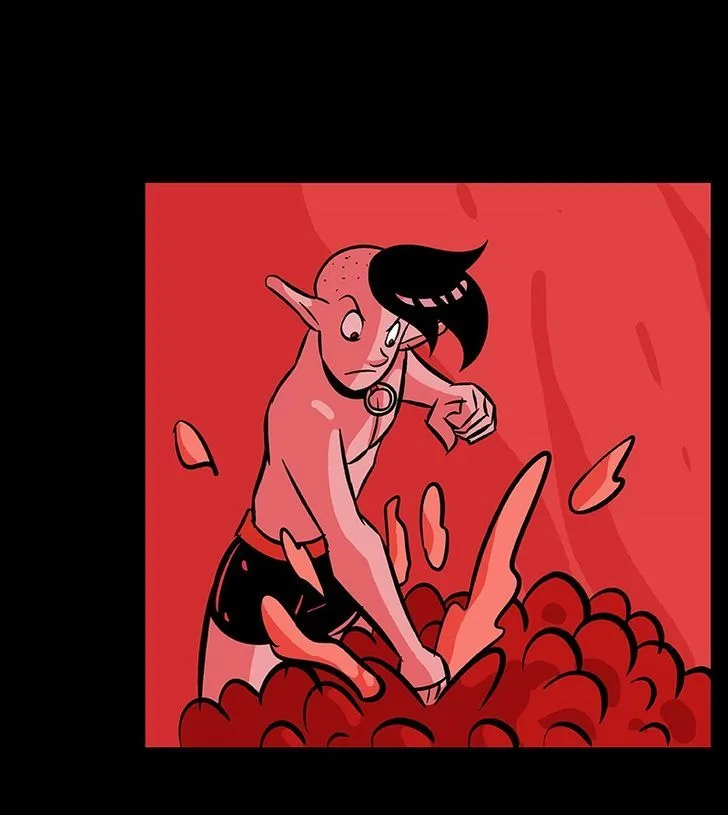Newman Chapter 98 page 14