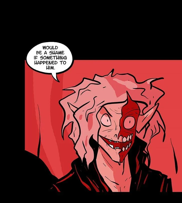 Newman Chapter 98 page 23