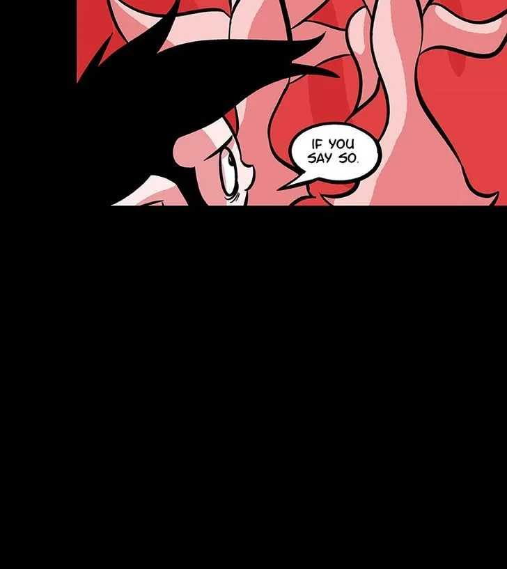 Newman Chapter 98 page 5