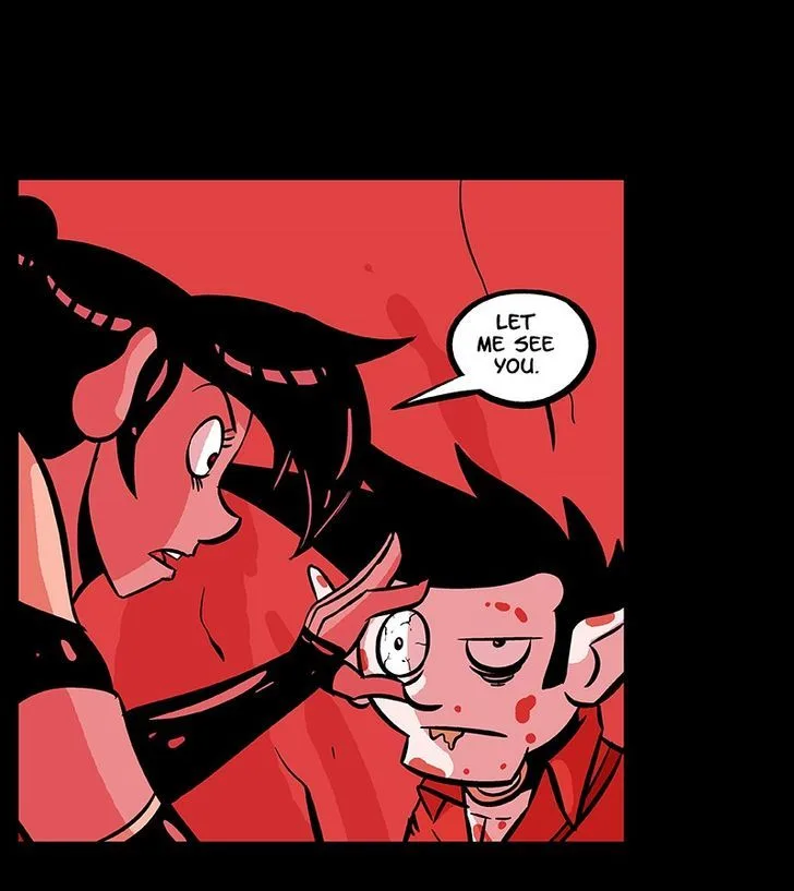 Newman Chapter 98 page 9