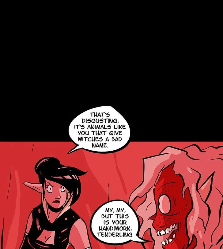 Newman Chapter 98 page 18