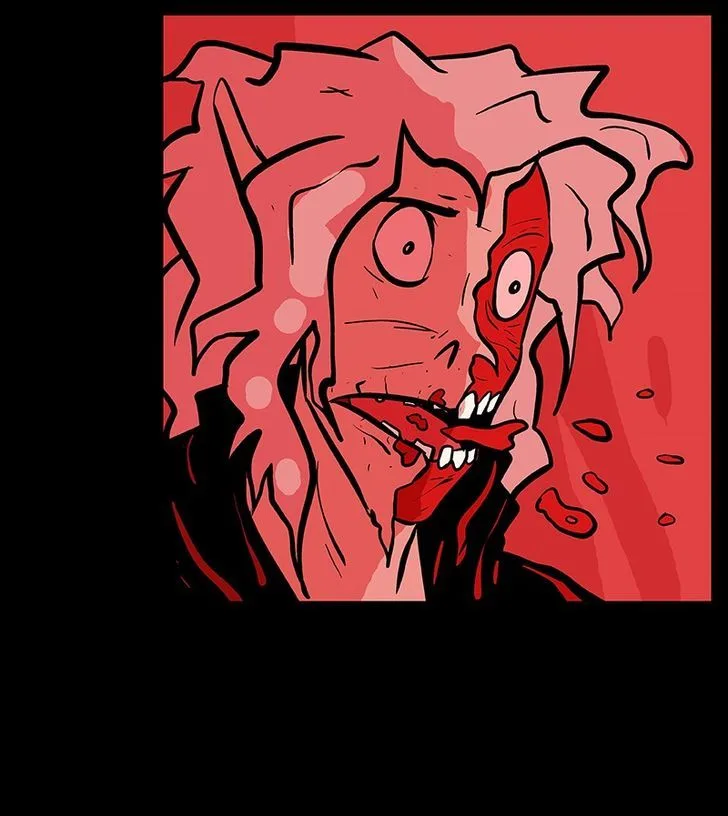 Newman Chapter 98 page 34