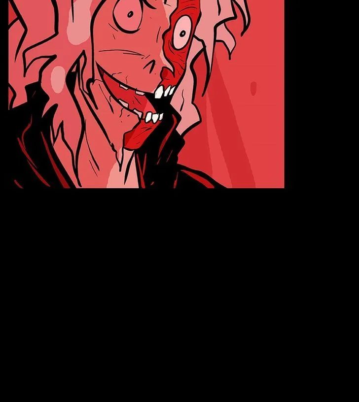 Newman Chapter 98 page 33