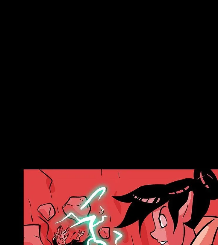 Newman Chapter 98 page 7