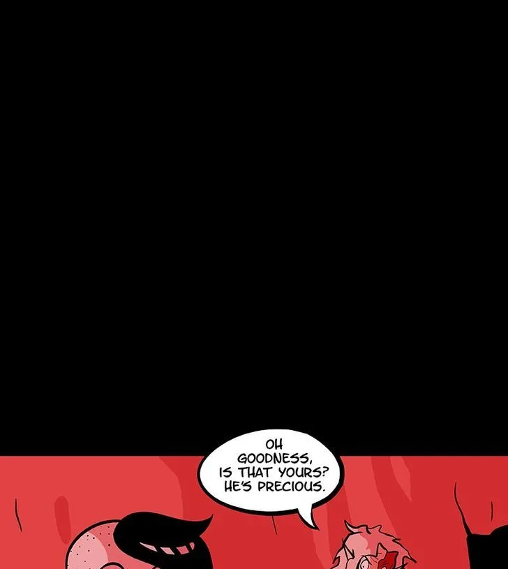 Newman Chapter 98 page 21