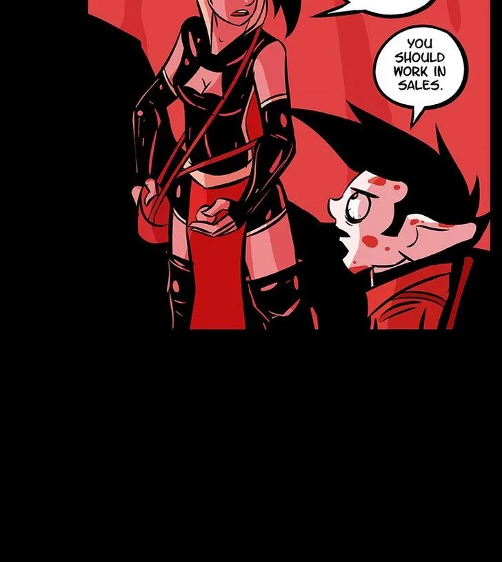 Newman Chapter 98 page 11