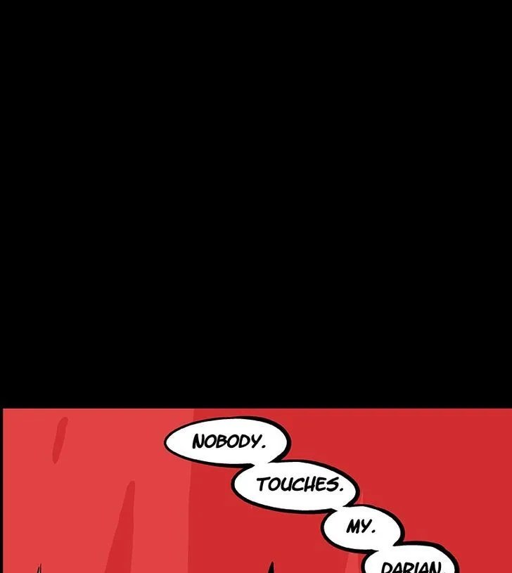 Newman Chapter 98 page 35