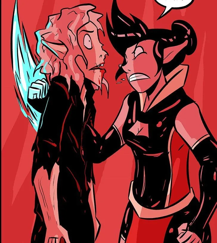 Newman Chapter 98 page 36