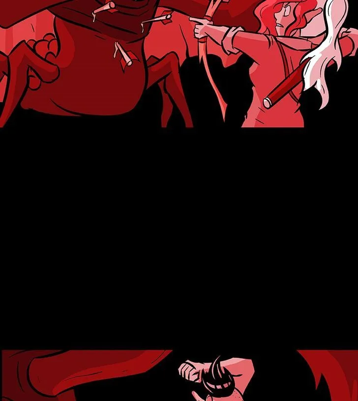 Newman Chapter 98 page 38