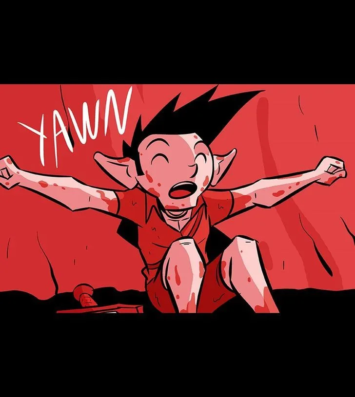 Newman Chapter 98 page 40