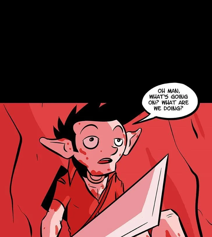 Newman Chapter 98 page 41