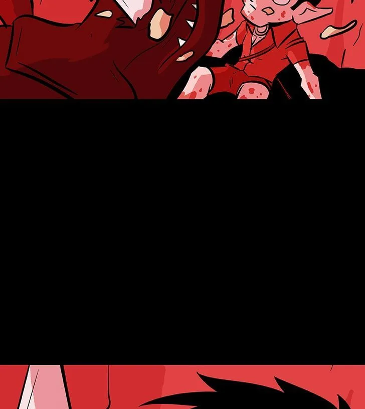 Newman Chapter 98 page 43