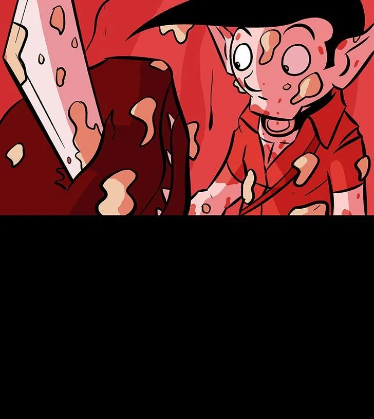 Newman Chapter 98 page 44