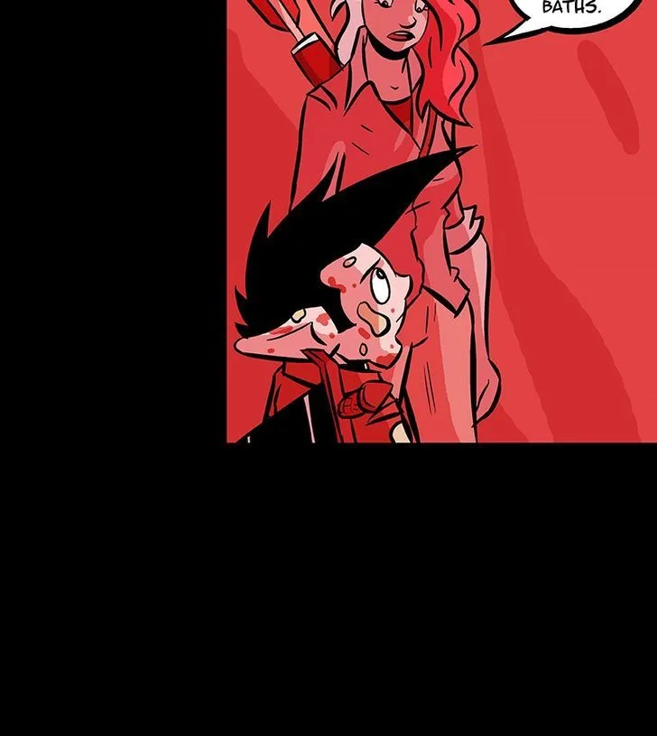 Newman Chapter 98 page 47
