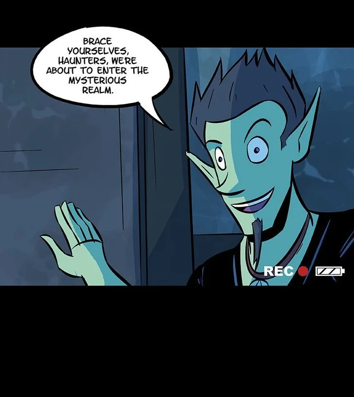 Newman Chapter 99 page 31