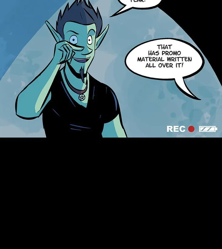 Newman Chapter 99 page 20
