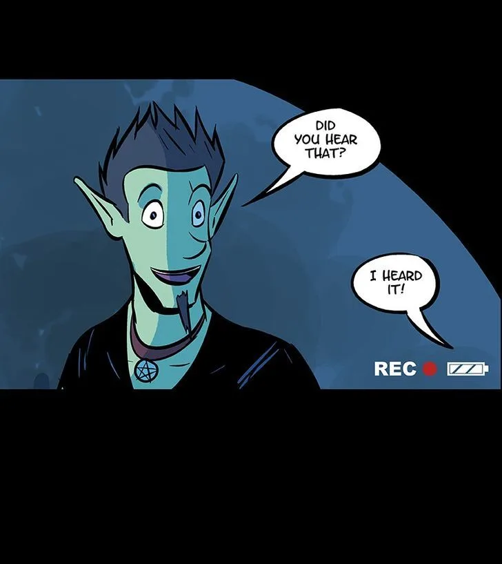 Newman Chapter 99 page 27