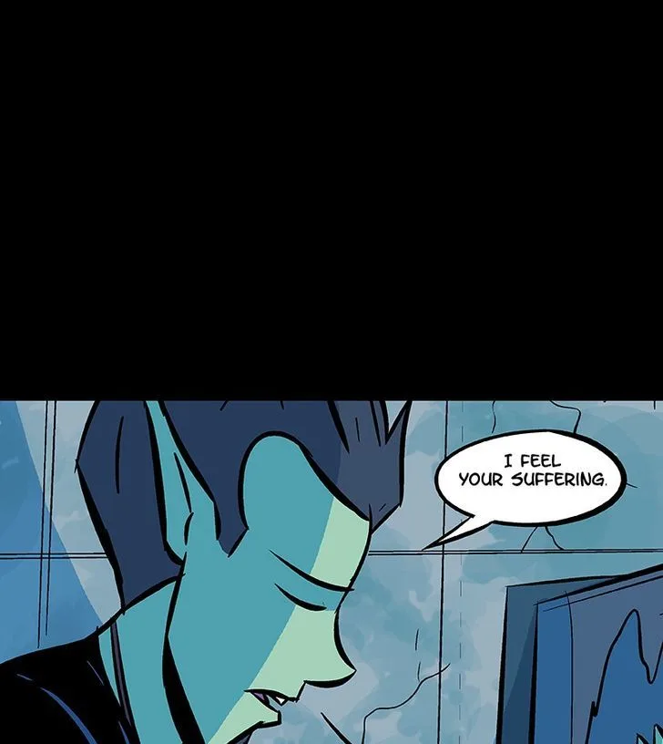 Newman Chapter 99 page 16