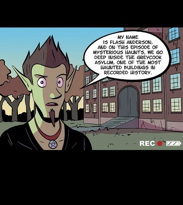 Newman Chapter 99 page 2