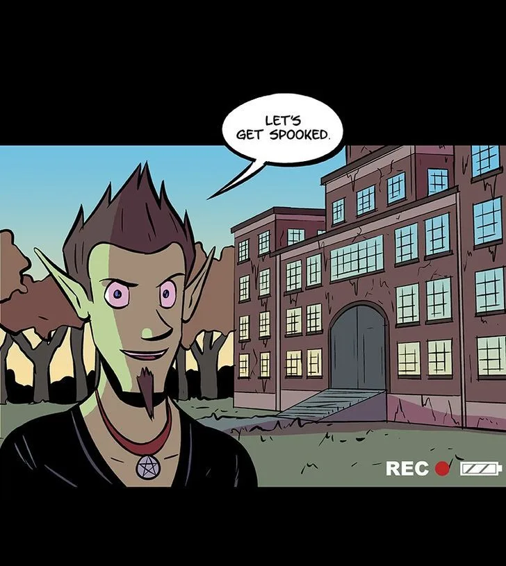 Newman Chapter 99 page 3