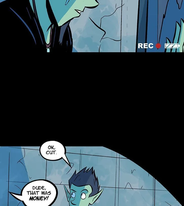 Newman Chapter 99 page 18