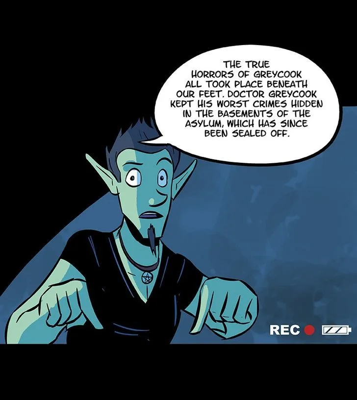 Newman Chapter 99 page 23