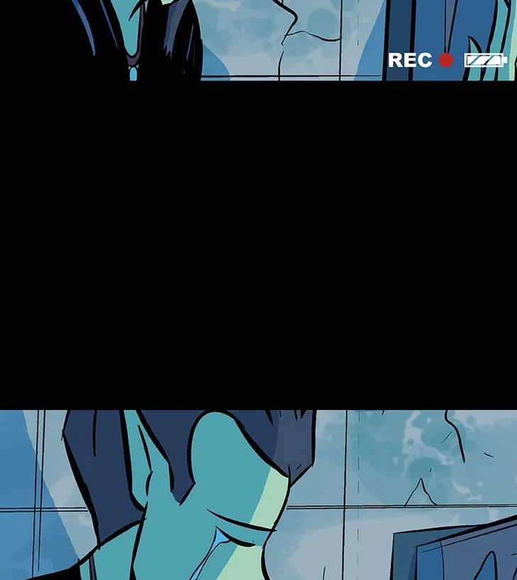 Newman Chapter 99 page 17