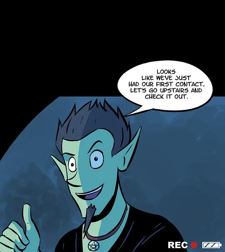 Newman Chapter 99 page 28
