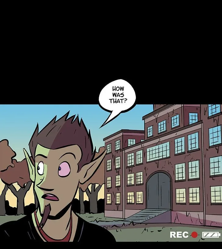 Newman Chapter 99 page 4