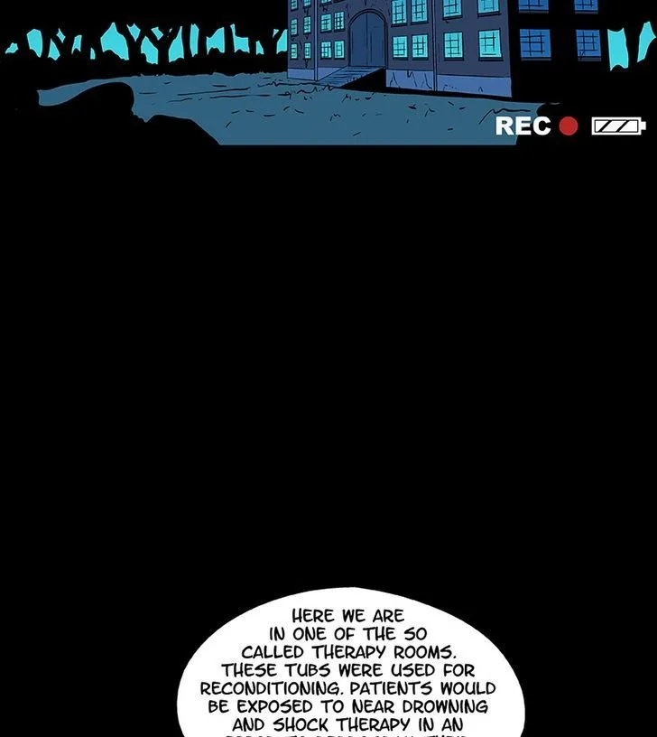 Newman Chapter 99 page 12