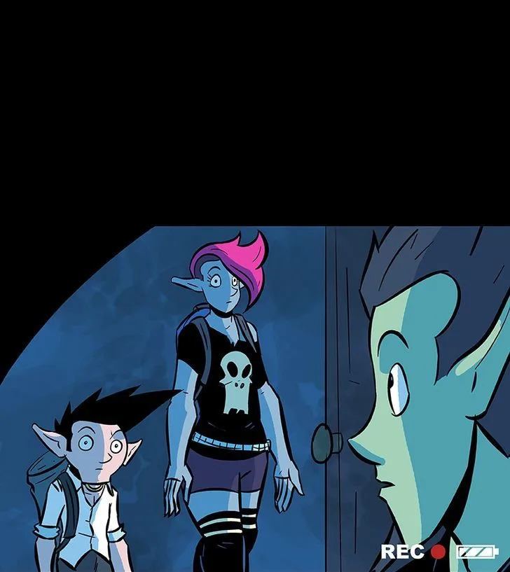 Newman Chapter 99 page 32