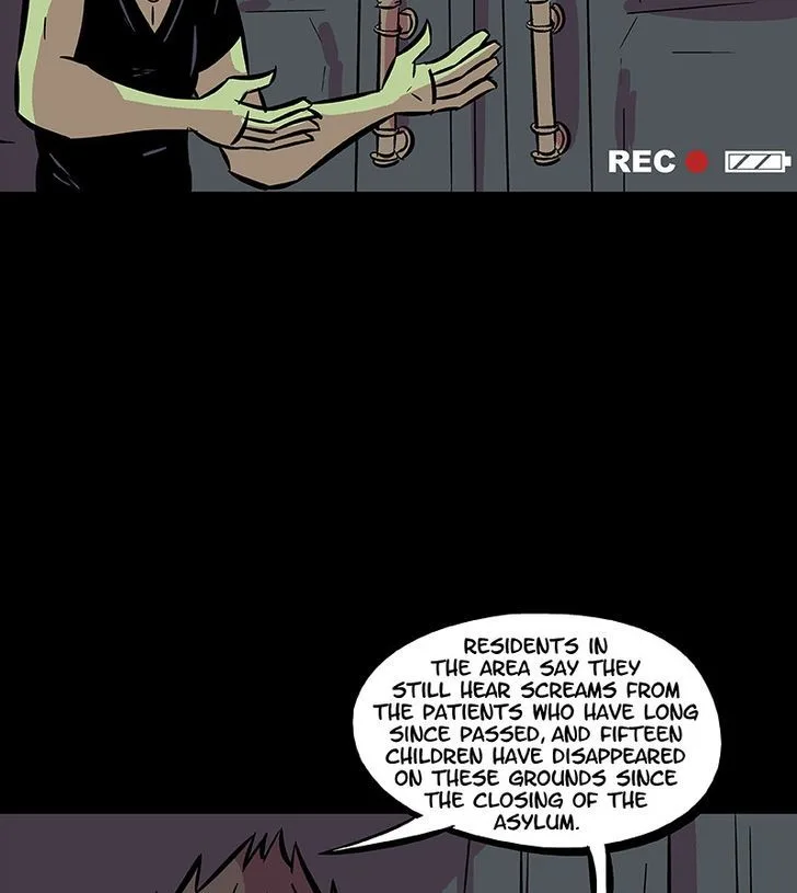 Newman Chapter 99 page 6