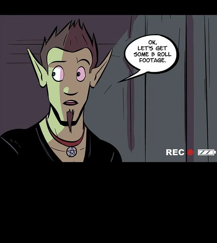 Newman Chapter 99 page 8