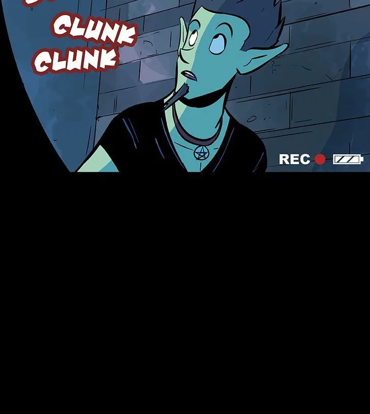 Newman Chapter 99 page 26