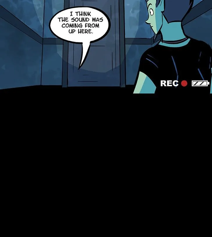 Newman Chapter 99 page 30