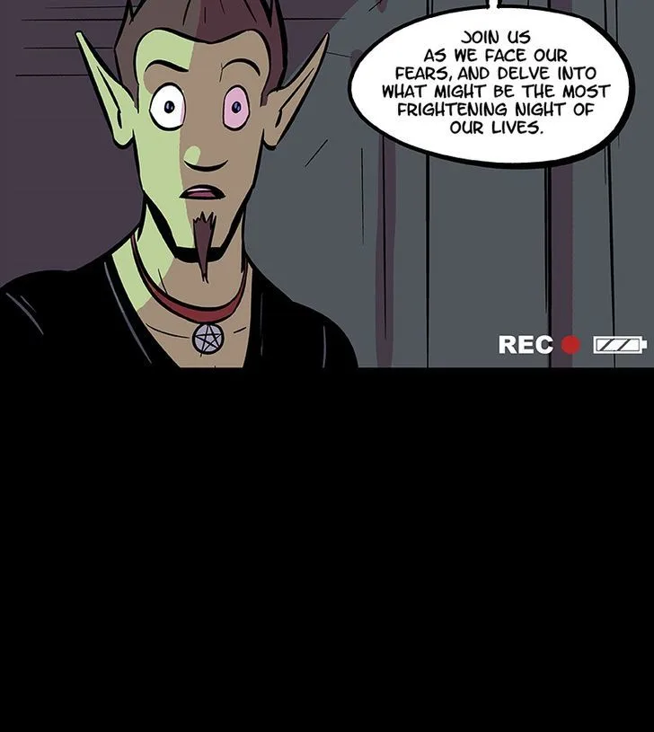 Newman Chapter 99 page 7
