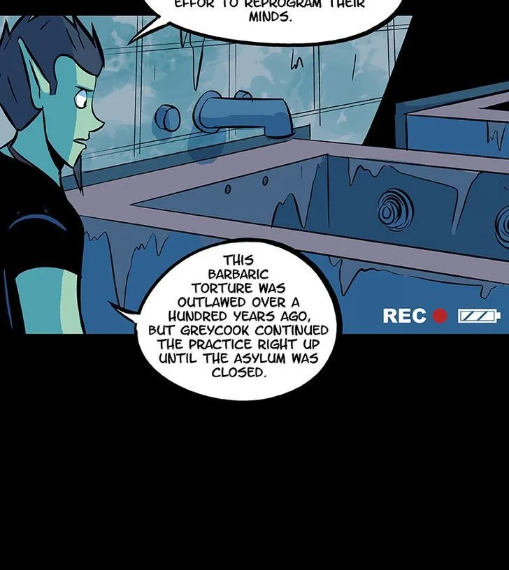 Newman Chapter 99 page 13