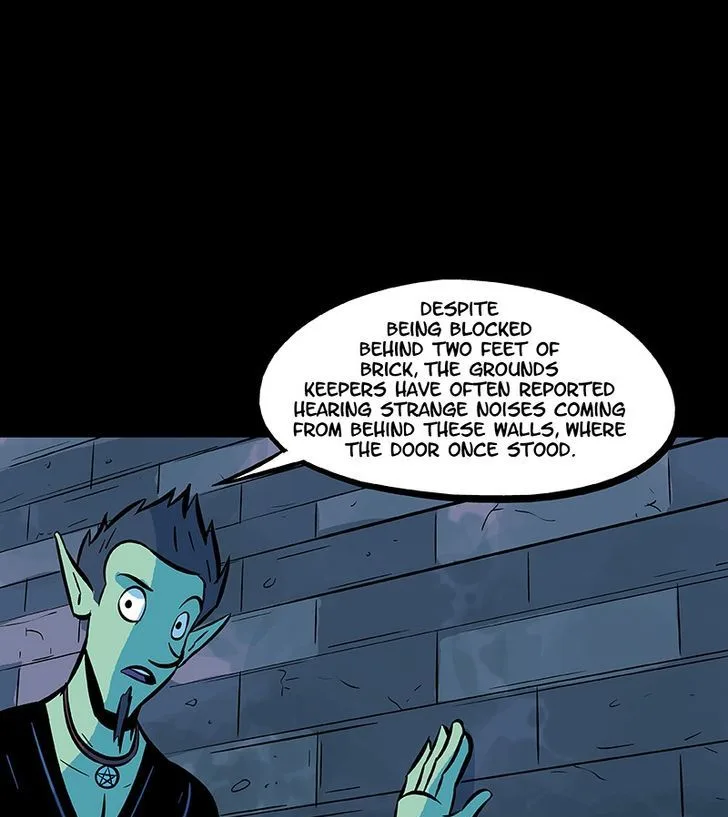 Newman Chapter 99 page 24