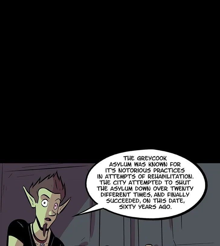 Newman Chapter 99 page 5
