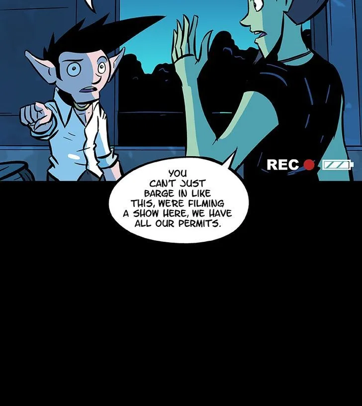 Newman Chapter 99 page 35