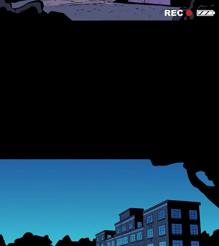 Newman Chapter 99 page 11