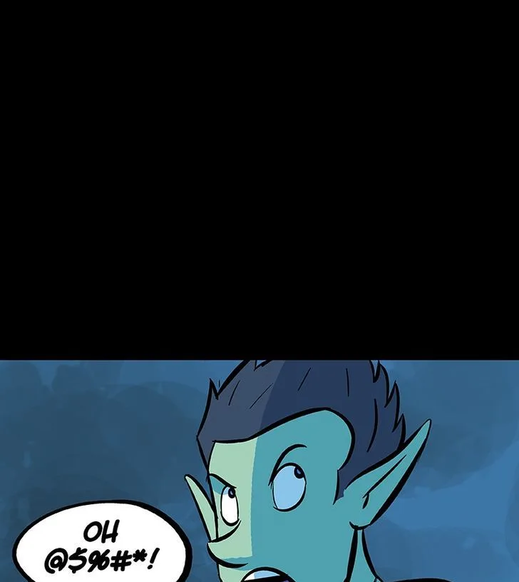 Newman Chapter 99 page 33