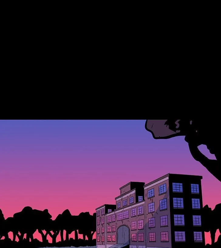 Newman Chapter 99 page 10