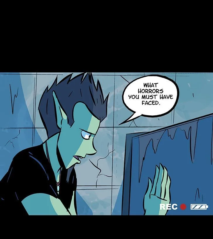 Newman Chapter 99 page 15
