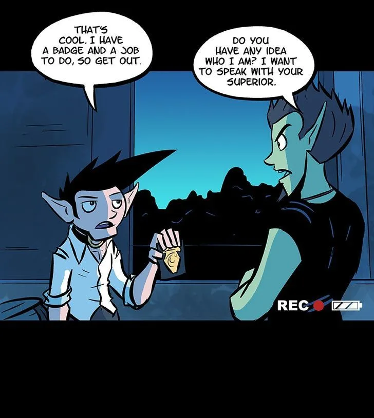 Newman Chapter 99 page 36