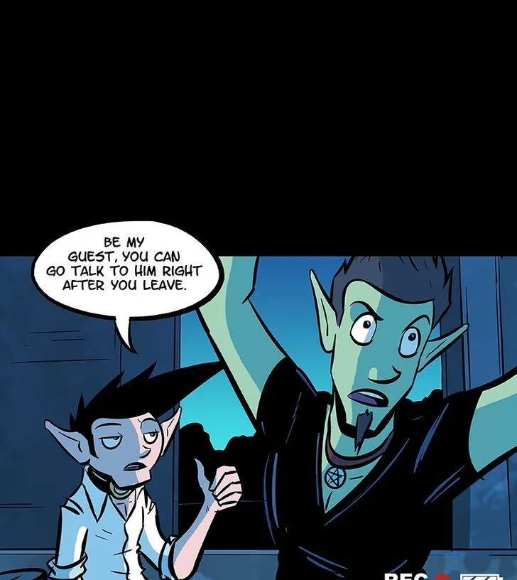 Newman Chapter 99 page 37